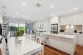 Property photo of 9 Waterford Circuit Lightsview SA 5085