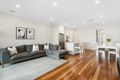 Property photo of 9 Waterford Circuit Lightsview SA 5085