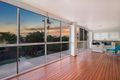 Property photo of 69 Fifth Avenue Palm Beach QLD 4221