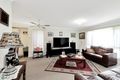 Property photo of 7 Pamela Street Wynnum West QLD 4178