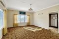 Property photo of 2 Mopone Street Cobar NSW 2835