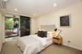 Property photo of 32/95 Bonar Street Wolli Creek NSW 2205