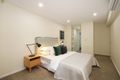 Property photo of 32/95 Bonar Street Wolli Creek NSW 2205