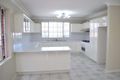 Property photo of 65 Bellevue Parade Allawah NSW 2218