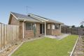 Property photo of 2/1 Ivan Crescent Hampton Park VIC 3976