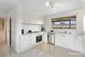 Property photo of 2/1 Ivan Crescent Hampton Park VIC 3976