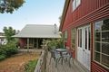 Property photo of 5 Grant Street Forrest VIC 3236