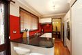 Property photo of 42 Shadlow Crescent St Clair NSW 2759