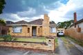 Property photo of 47 Rene Street Preston VIC 3072