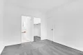 Property photo of 9B Chilgrove Way Balga WA 6061