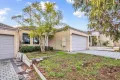 Property photo of 9B Chilgrove Way Balga WA 6061
