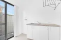 Property photo of 9B Chilgrove Way Balga WA 6061