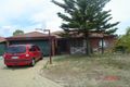 Property photo of 8 Mayflower Close Port Kennedy WA 6172