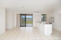 Property photo of 17 Sylvana Avenue Gracemere QLD 4702