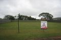 Property photo of 31 Calista Court Proserpine QLD 4800