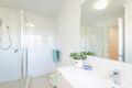Property photo of 2/33 Bluefin Court Noosaville QLD 4566