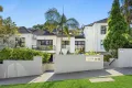 Property photo of 2/20-26 Hume Street Wollstonecraft NSW 2065