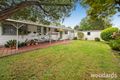 Property photo of 6 Porter Road Carnegie VIC 3163