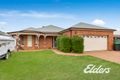 Property photo of 67 Witt Street Yarrawonga VIC 3730