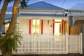 Property photo of 2/37 Henry Street Hawthorn VIC 3122