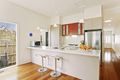 Property photo of 2/37 Henry Street Hawthorn VIC 3122
