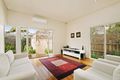 Property photo of 2/37 Henry Street Hawthorn VIC 3122