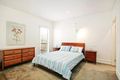 Property photo of 2/37 Henry Street Hawthorn VIC 3122
