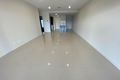 Property photo of 52/38 Buchanan Street West End QLD 4101