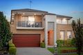Property photo of 21 Burns Road Kellyville NSW 2155