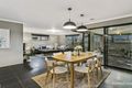 Property photo of 43 Jupiter Crescent Cranbourne West VIC 3977