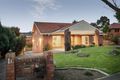 Property photo of 1A Donhaven Court Templestowe VIC 3106