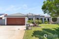 Property photo of 21 Bundera Road Southern River WA 6110