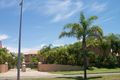 Property photo of 34/87-101 Morala Avenue Runaway Bay QLD 4216