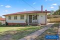 Property photo of 9 Bunyarra Drive Bega NSW 2550