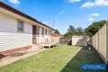 Property photo of 9 Bunyarra Drive Bega NSW 2550