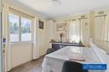 Property photo of 9 Bunyarra Drive Bega NSW 2550