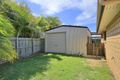 Property photo of 9 Jesse Court Bargara QLD 4670
