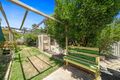 Property photo of 48 Naunton Crescent Eden Hill WA 6054