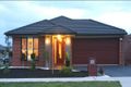 Property photo of 63 Donohue Street Cranbourne East VIC 3977
