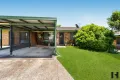Property photo of 13/18-22 Albert Street Eagleby QLD 4207