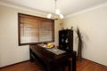 Property photo of 42 Shadlow Crescent St Clair NSW 2759