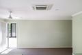 Property photo of 16 Whiptail Court Cashmere QLD 4500