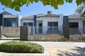 Property photo of 5 Pyrum Lane Jindalee WA 6036
