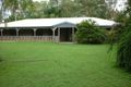 Property photo of 590 Chambers Flat Road Logan Reserve QLD 4133