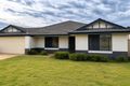 Property photo of 8 Mickle Way Bertram WA 6167