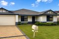 Property photo of 8 Mickle Way Bertram WA 6167
