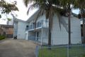 Property photo of 4/24 West Street Forster NSW 2428