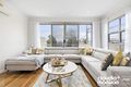 Property photo of 1/28 Blair Street Broadmeadows VIC 3047