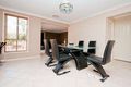 Property photo of 24 Nader Place Horningsea Park NSW 2171
