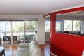 Property photo of 99 Woolamai Beach Road Cape Woolamai VIC 3925